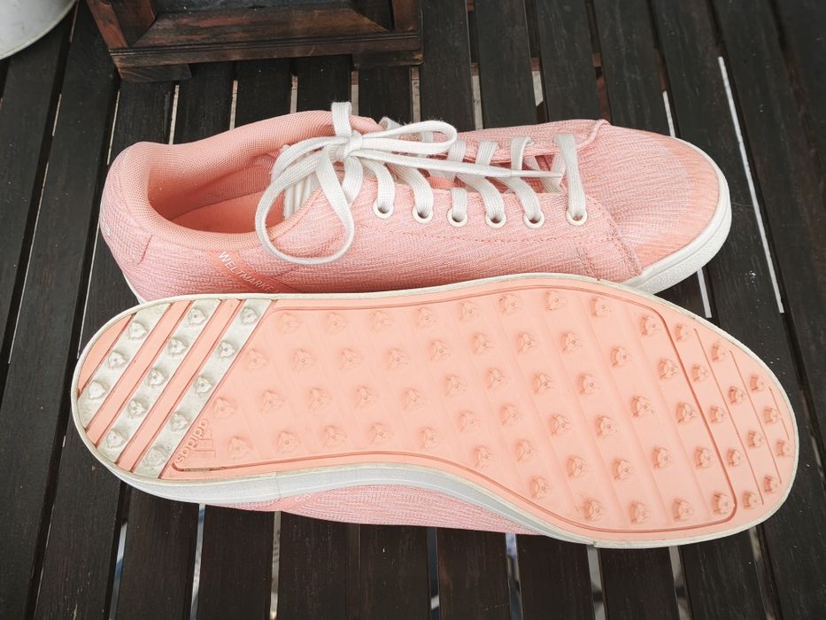 Adidas, оригинални кецове, номер 39