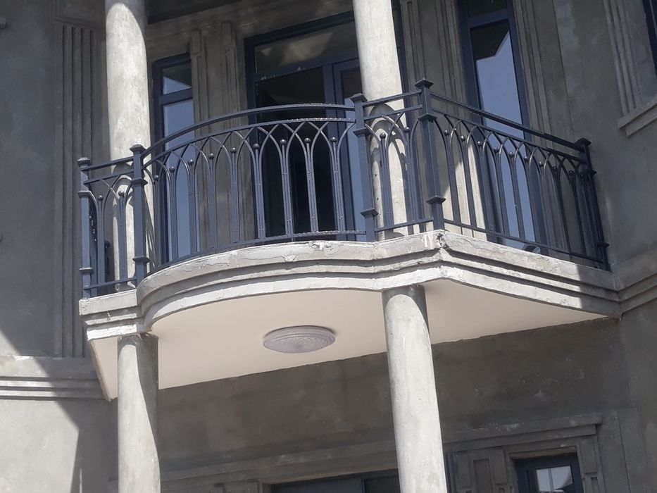 Gaz  montaj  gazavik santexnika  naves leksan