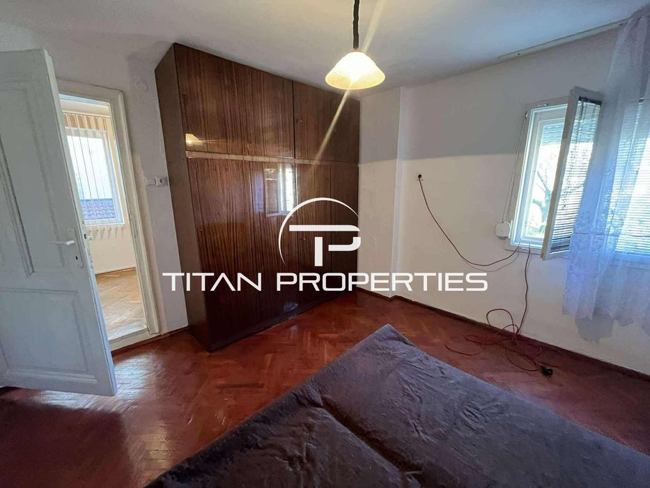 Къща, под наем, кв. Бриз