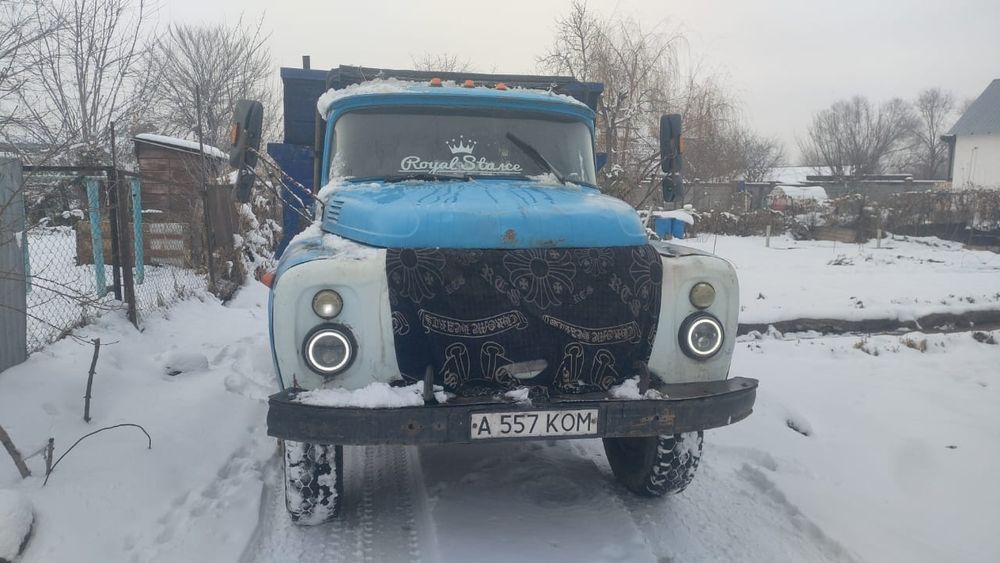 Отсев щебень пгс щебень доставка круглосуточно