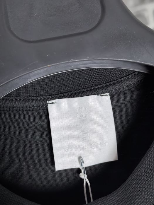 Мъжка тениска НАМАЛЕНА