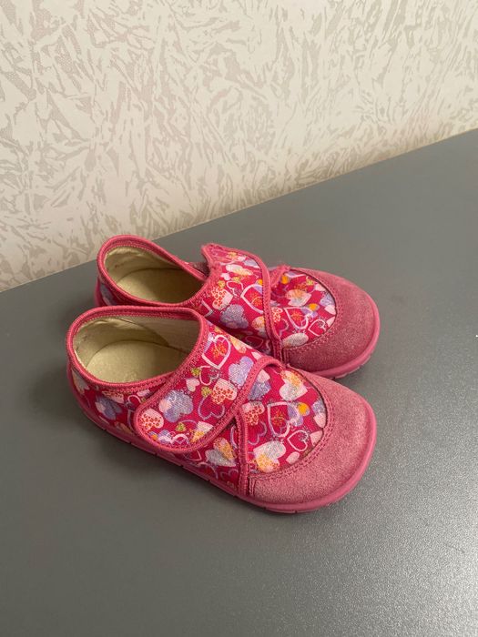 Пантофи Froddo 25 номер