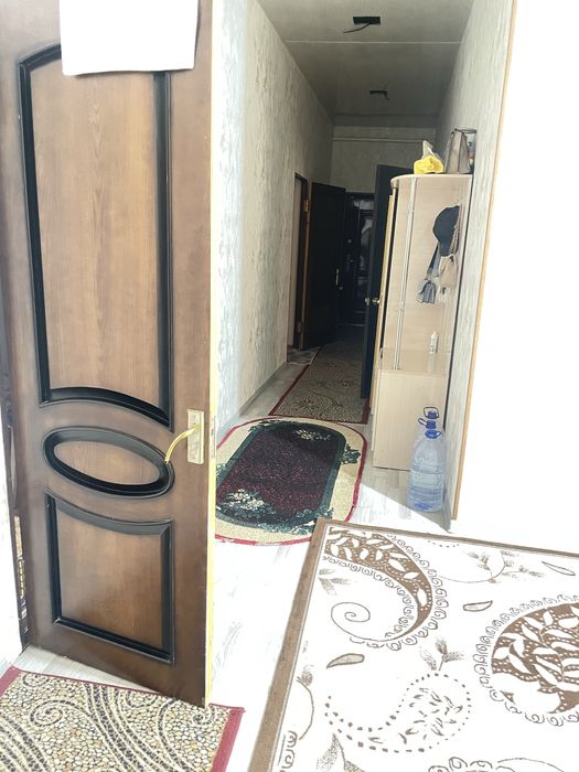 Срочно уй сотилади