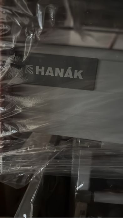 Б/У Кухня Гарнитур Hanak