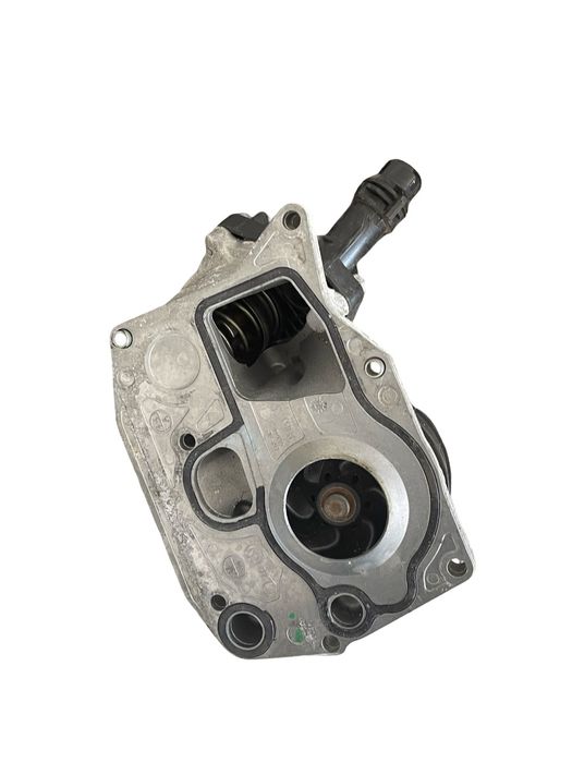 Pompa De Apa Bmw 3 Vi Gran Turismo F34 2012 -> 851445805