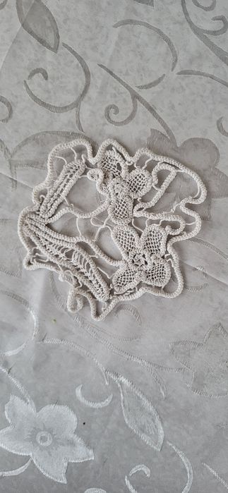 Mileu macrame diferite marimi