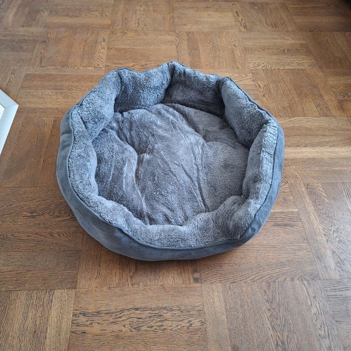 Легло за куче или коте