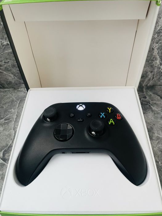 Игровой Геймпад XBOX