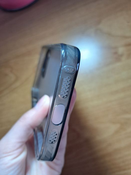 Husa iphone 14 pro max