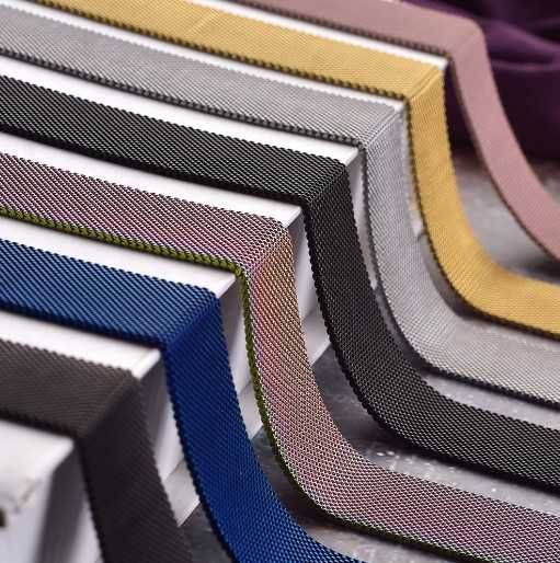 Каишки на едро Аpple Samsung Huawei силикон метал текстил 650+