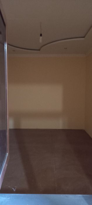 Продаётся участок