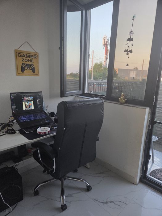 Apartament de vânzare