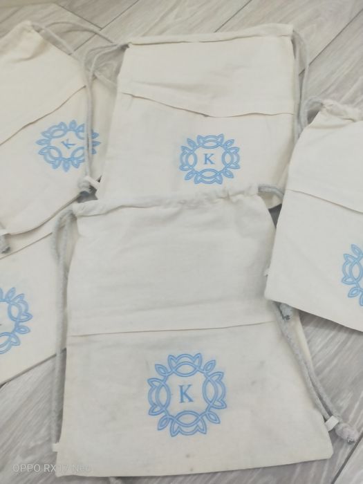 Продам новый рюкзак.