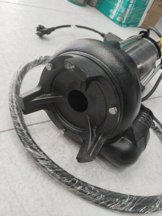 Suv nasos arenda/ijaraga