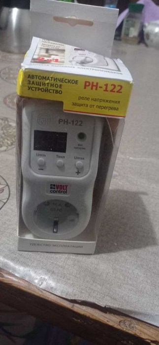 Реле напряжения ff рн-708. Реле напряжения вольт контроль рм 101 м 1. Реле напряжения рн-116. Рн 122. Рн 122.