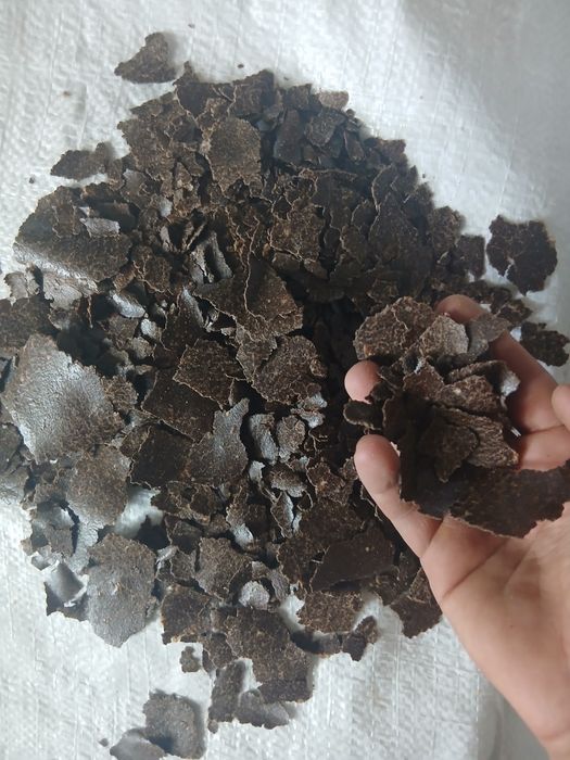 Сафлор ,горох  зерноотходы, пшеница, чечевица, соя,рапс,