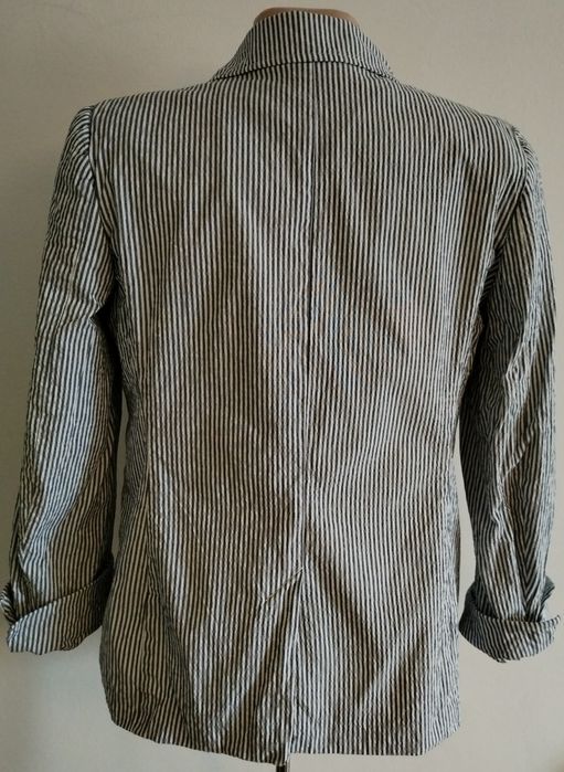 Sacou Max Mara Weekend