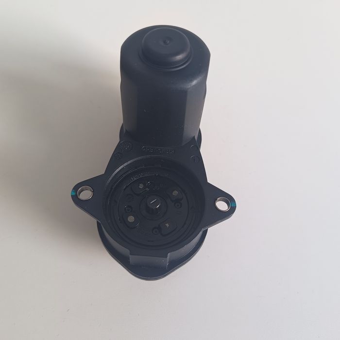 Моторче за Ръчна Спирачка Mercede ML W166, GLE,GLS