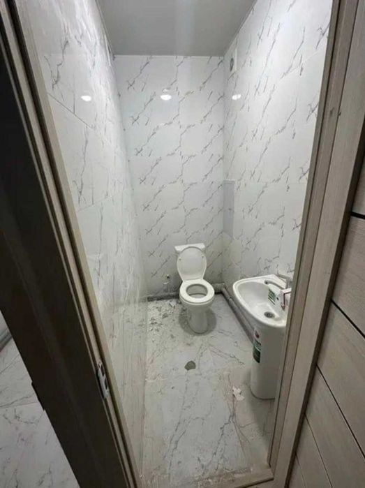 олмос махалля рохат круг новостройка 3х ком с кадастром 3й этаж 67м2;