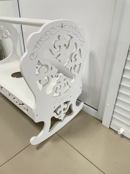 Бесик оптом и розница новый