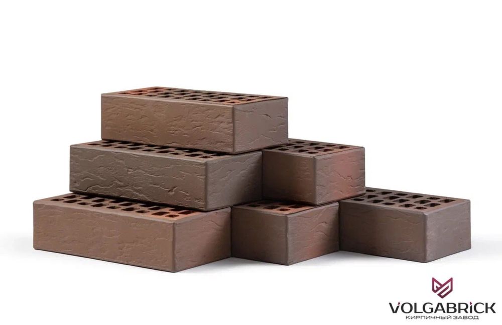 Флеш-обжиг!!! АКЦИЯ