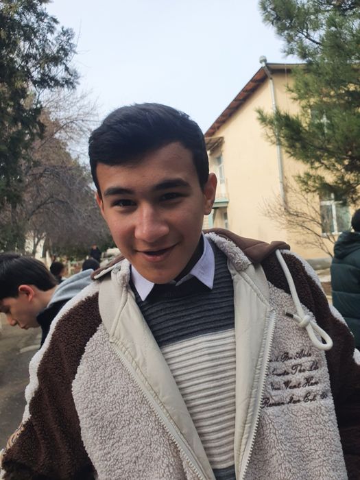 Quy qochirib beradi 130mingdan