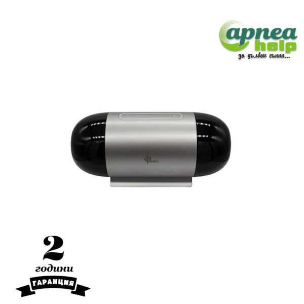 BMC M1 mini – Мобилен автоматичен CPAP апарат