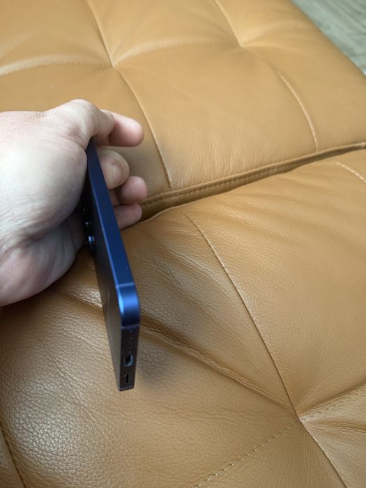 Samsung s25 128 10 din 10 ca nou folosit doua luni Factura