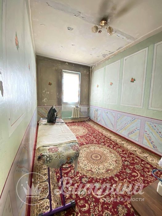 Продаётся 3 комнатная квартира метро Тинчлик, Гунча кинотеатр.