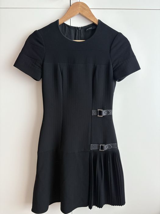 Рокля Karen Millen EU34