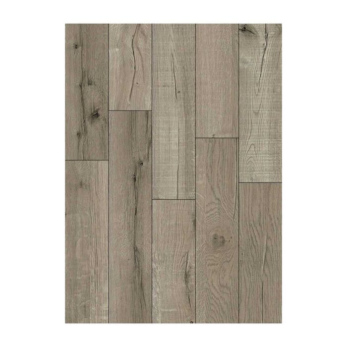 Frumusețe naturală, tehnologie modernă: alege pardoseala SPC