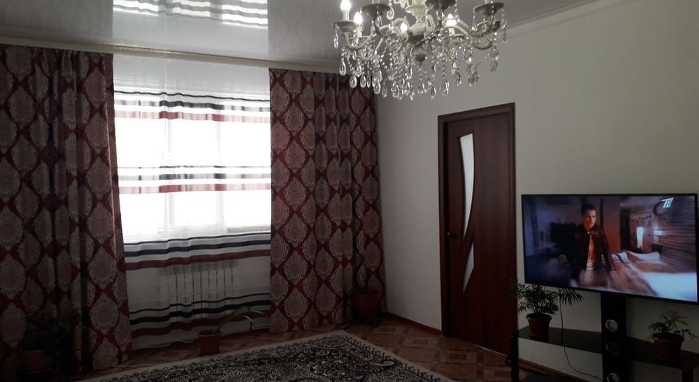 Продам или обменяю дом