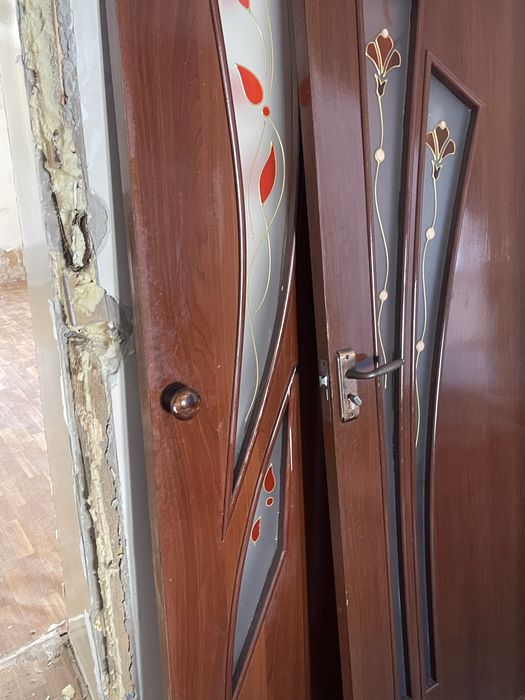 Есіктер.Түркістан