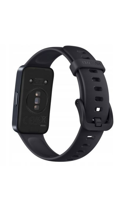 Vând smartwatch Huawei band 8