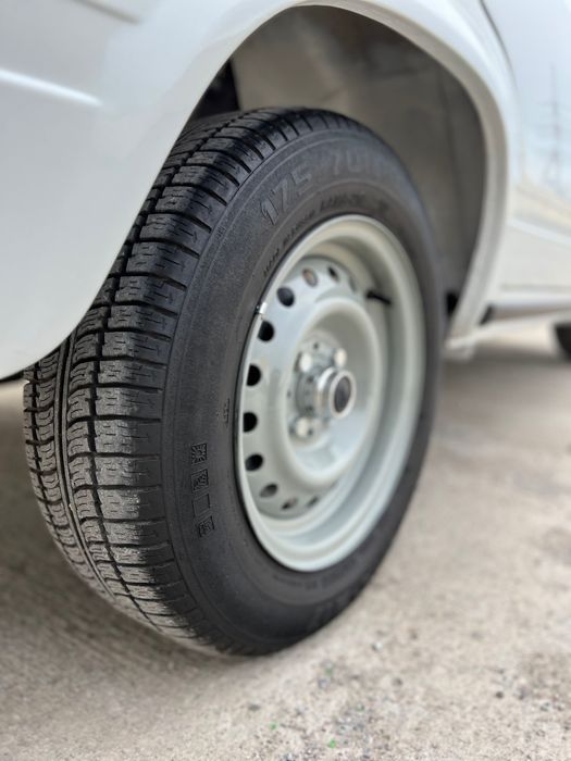 Vaz 2107 sotilad arenda & vikup & nasiya savdo & boliptolash