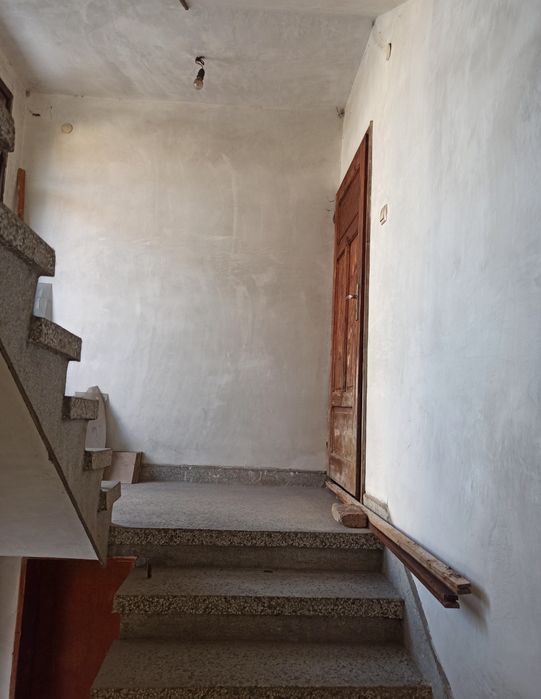 Продава се Къща в Велинград - 260 кв.м за 635 €/кв.м - Снимка #6