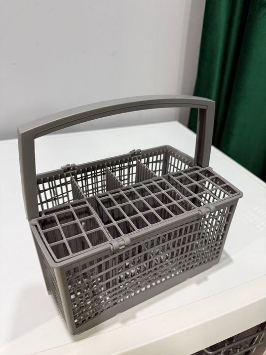 Посудомоечная машина Bosch