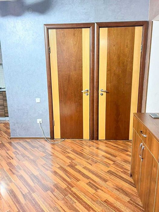 Продажа квартир Мурагер Империя