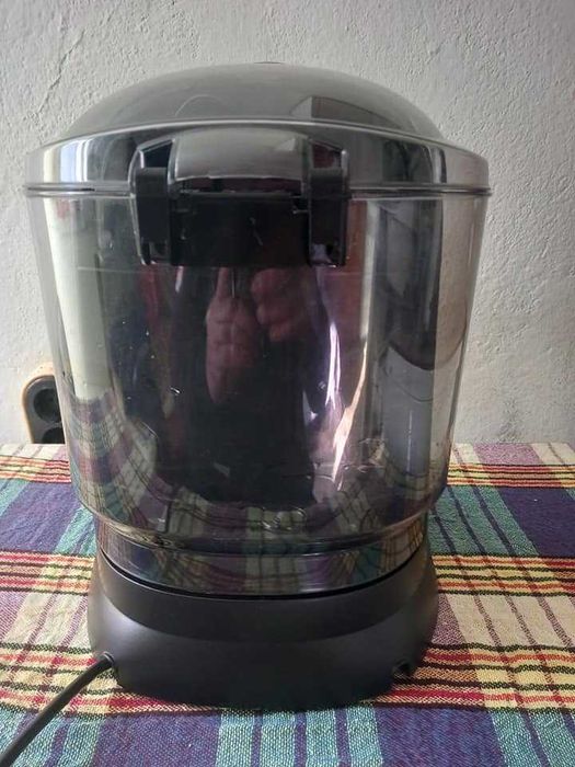 Експресо Кафемашина DeLonghi