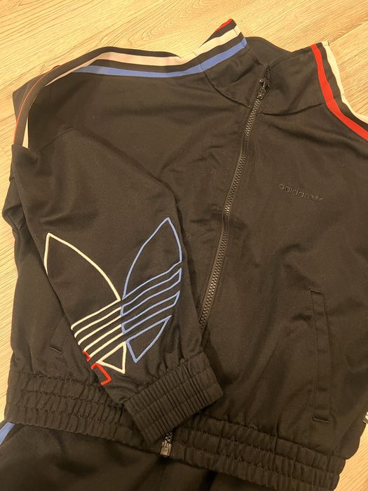 Trening dama Adidas