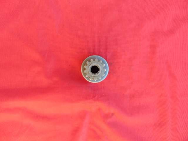 Bendix electromotor Mitsubishi Outlander 2.0 DI-D,JEEP Compass 2.0 CRD