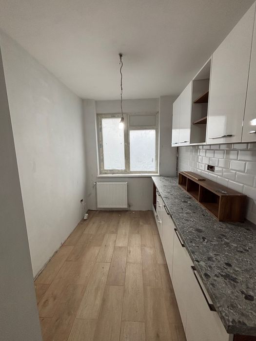 Apartament 3 camere Bld Independentei