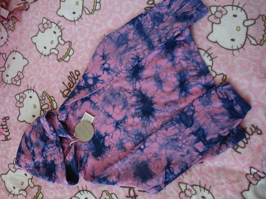 Hanorac femei mar XS, Stella McCartney