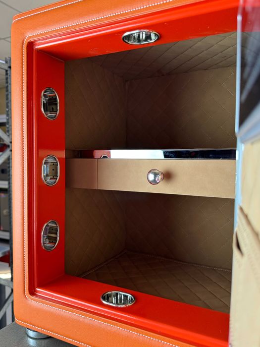 Сейф эксклюзивный