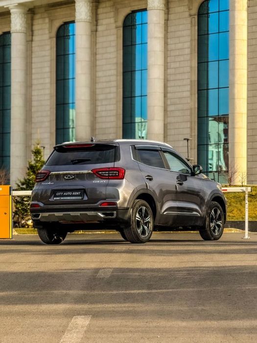 Аренда авто. Прокат авто. Авто прокат. Каршеринг. Аренда посуточно