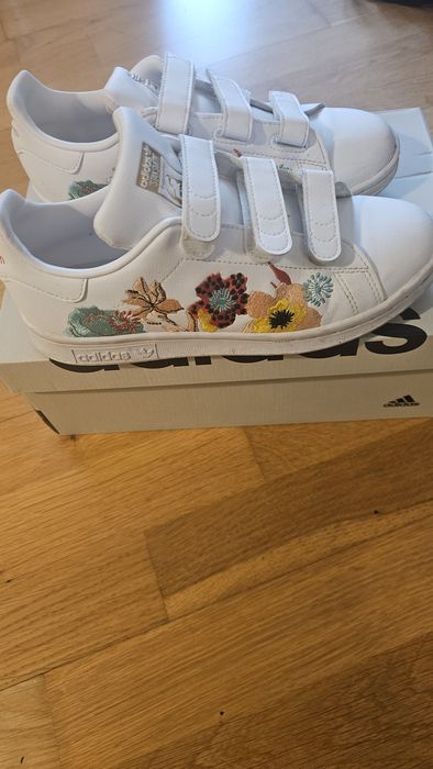 Adidasi Adidas Stan Smith