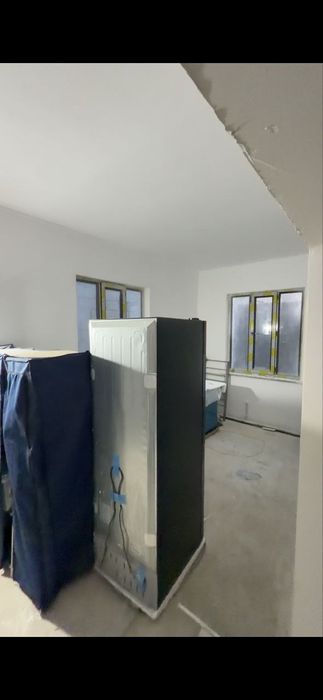 Участок авторский проект