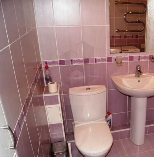 Дава се под наем Двустаен апартамент в Пловдив, Кършияка - 65 кв.м за 214.2 € - Снимка #2