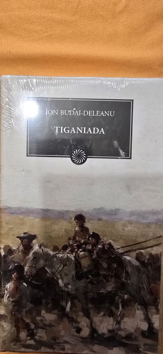 Vand carti  Jurnalul National