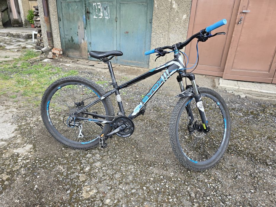 Колело Byox 26  цола